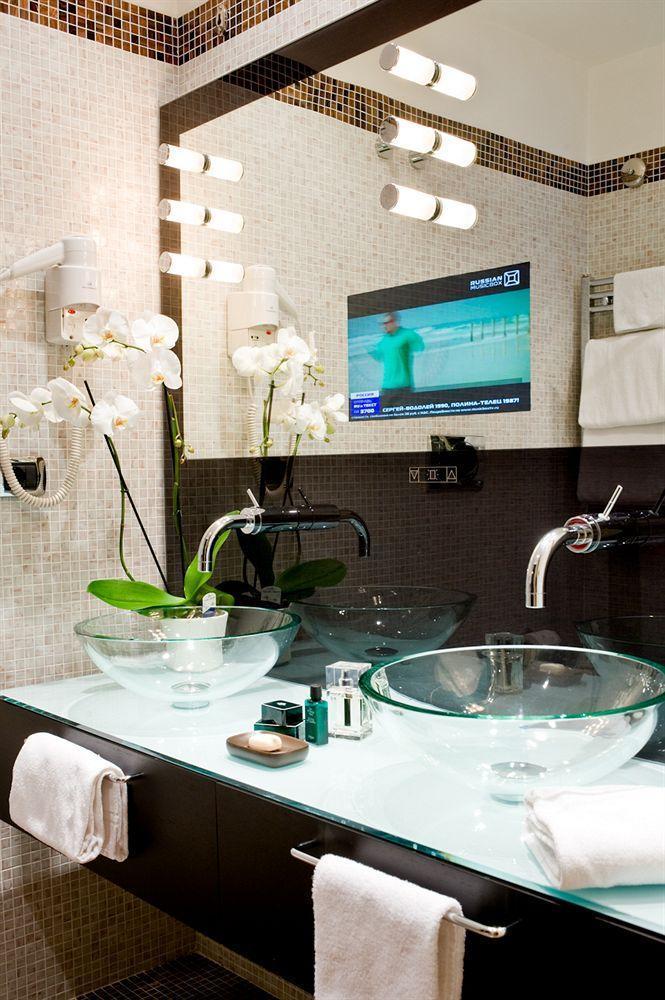 38 Viminale Street Hotel Rome Luaran gambar